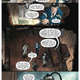 Illustration for article titled A sneak peek of the next issue of the emGhostbusters/em comic